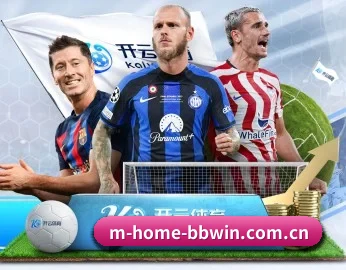 m-home-bbwin.com.cn APP