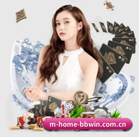m-home-bbwin.com.cn五大内容板块,覆盖赛事直播与实时比分 - 多运动项目内容板块