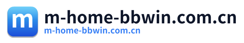 m-home-bbwin.com.cn